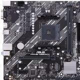 PRIME A520M-K