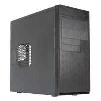 Caixa Caviar 6K PRO EVO 