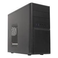Caixa DARK SHADOW 