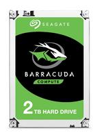  HDD 2TB SEAGATE
