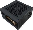 Fonte de Alimentação 500W Gaming Atilius 2.0