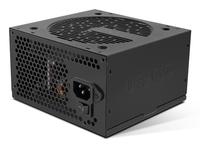 Urano Pro 650W Bronze