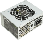 Fonte de Alimentação 450W