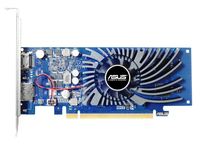 GT 1030 2G