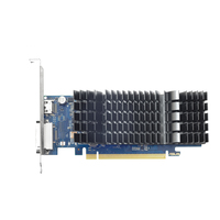 GT 1030-SL