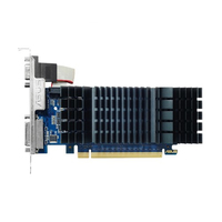 GT 730-SL-2GD5-BRK