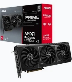 PRIME-RX9070XT