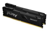  32GB DDR4 3200MHZ