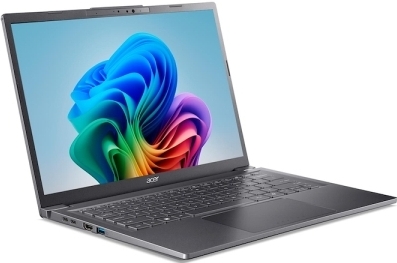 ASPIRE 14 AI