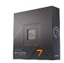 Ryzen 7 8700F 8-Core Processor