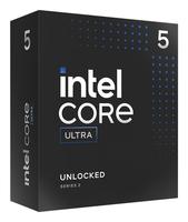 Intel Core Ultra 5 225F