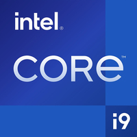 intel Core i9-12900KF