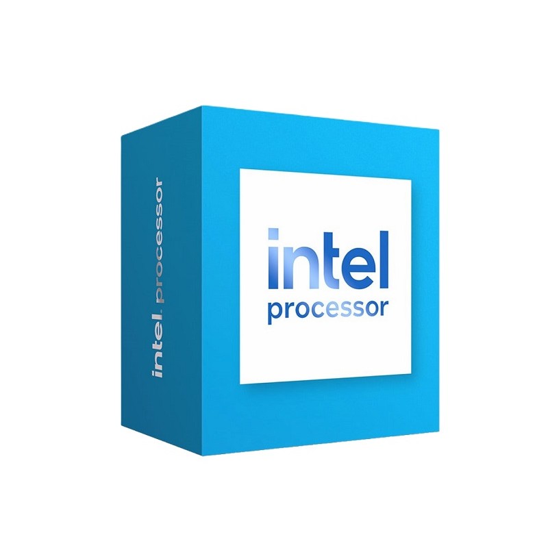 Intel 300 2 Cores