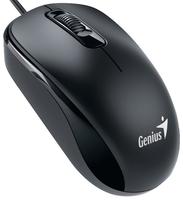 Genius DX-110