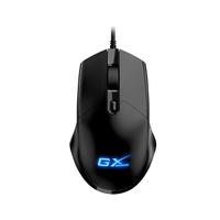  Genius SCORPION M300