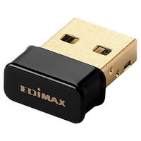 Edimax