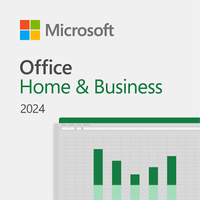 Home & Business 2024